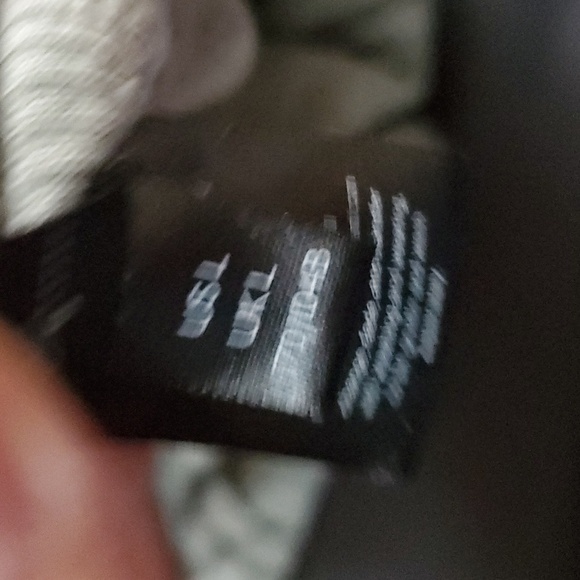 FP movement Lay Up long sleeve tee - Picture 9 of 11